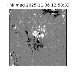 shmi - 2025-11-06T12:58:33.600000