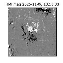 shmi - 2025-11-06T13:58:33.600000