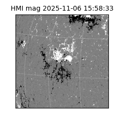 shmi - 2025-11-06T15:58:33.500000