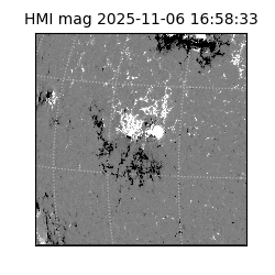 shmi - 2025-11-06T16:58:33.500000