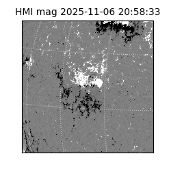 shmi - 2025-11-06T20:58:33.500000