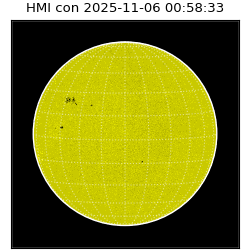 shmi - 2025-11-06T00:58:33.700000