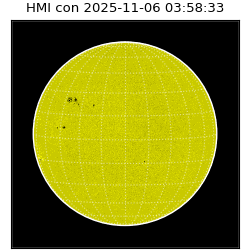 shmi - 2025-11-06T03:58:33.700000