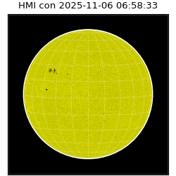 shmi - 2025-11-06T06:58:33.700000