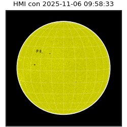 shmi - 2025-11-06T09:58:33.700000