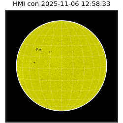 shmi - 2025-11-06T12:58:33.600000