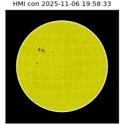 shmi - 2025-11-06T19:58:33.500000