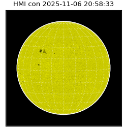 shmi - 2025-11-06T20:58:33.500000