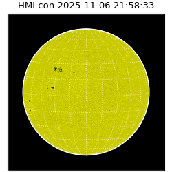 shmi - 2025-11-06T21:58:33.500000