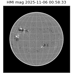 shmi - 2025-11-06T00:58:33.700000