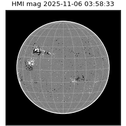 shmi - 2025-11-06T03:58:33.700000