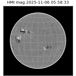 shmi - 2025-11-06T05:58:33.700000