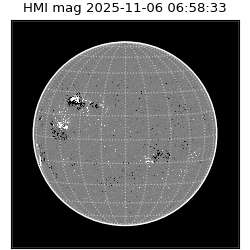 shmi - 2025-11-06T06:58:33.700000