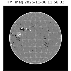 shmi - 2025-11-06T11:58:33.700000