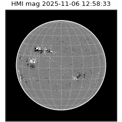 shmi - 2025-11-06T12:58:33.600000