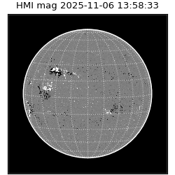 shmi - 2025-11-06T13:58:33.600000