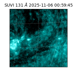 suvi - 2025-11-06T00:59:45.006000