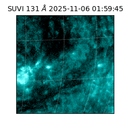 suvi - 2025-11-06T01:59:45.186000