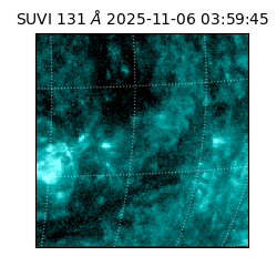 suvi - 2025-11-06T03:59:45.546000