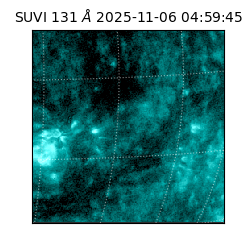 suvi - 2025-11-06T04:59:45.712000