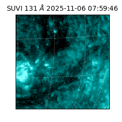 suvi - 2025-11-06T07:59:46.274000