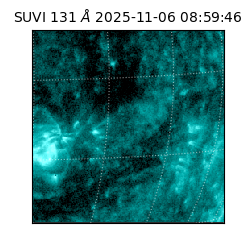 suvi - 2025-11-06T08:59:46.456000