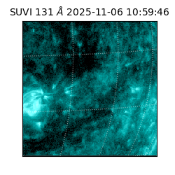 suvi - 2025-11-06T10:59:46.820000