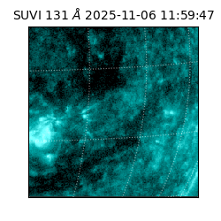 suvi - 2025-11-06T11:59:47.002000