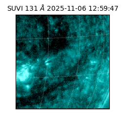 suvi - 2025-11-06T12:59:47.184000