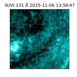 suvi - 2025-11-06T13:59:47.366000