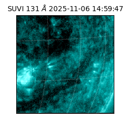 suvi - 2025-11-06T14:59:47.546000