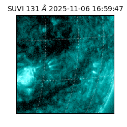 suvi - 2025-11-06T16:59:47.906000