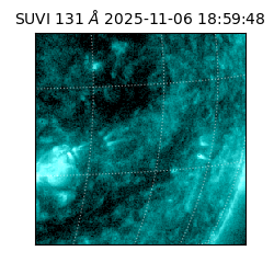 suvi - 2025-11-06T18:59:48.264000