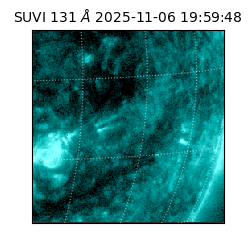 suvi - 2025-11-06T19:59:48.428000