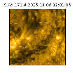 suvi - 2025-11-06T02:01:05.199000