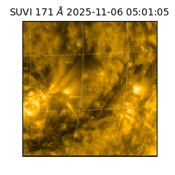 suvi - 2025-11-06T05:01:05.741000