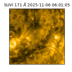 suvi - 2025-11-06T06:01:05.923000