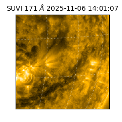 suvi - 2025-11-06T14:01:07.379000