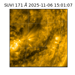 suvi - 2025-11-06T15:01:07.559000