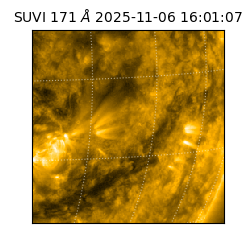 suvi - 2025-11-06T16:01:07.739000