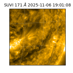 suvi - 2025-11-06T19:01:08.277000