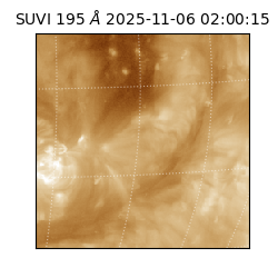 suvi - 2025-11-06T02:00:15.195000