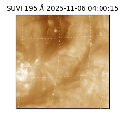 suvi - 2025-11-06T04:00:15.555000