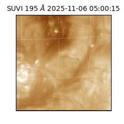 suvi - 2025-11-06T05:00:15.737000