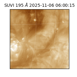 suvi - 2025-11-06T06:00:15.917000