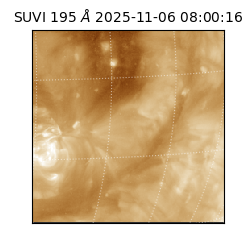 suvi - 2025-11-06T08:00:16.281000