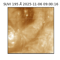 suvi - 2025-11-06T09:00:16.463000