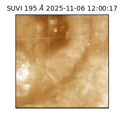 suvi - 2025-11-06T12:00:17.011000