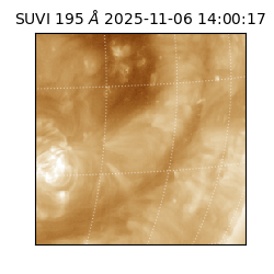 suvi - 2025-11-06T14:00:17.373000