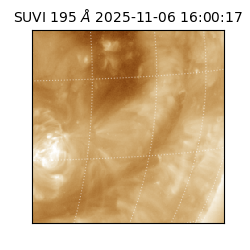 suvi - 2025-11-06T16:00:17.735000